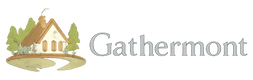 Gathermont - Accueil